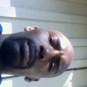 Meet your Posher, Cliff